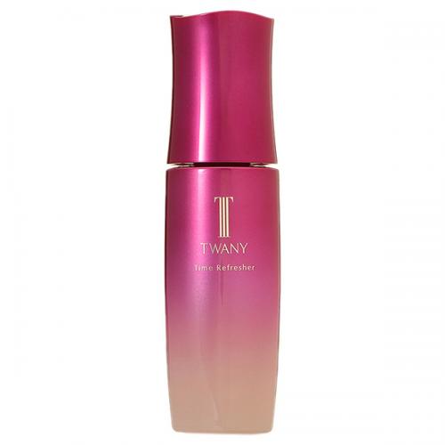 コーセー 肌極 はだきわみ 美容液 60mL【美容液 エッセンス kose