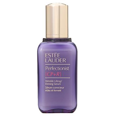 エスティローダー パーフェクショニスト CP+R 100mL美容液 エスティー