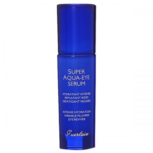 ゲラン GUERLAIN オーキデ アンペリアル ザ アイ＆リップ 15mL （目も