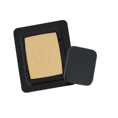 ゲラン GUERLAIN パリュール ゴールド コンパクト SPF15 PA++