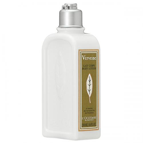 クリスチャンディオール Christian Dior ジョイ JOY by Dior ボディ