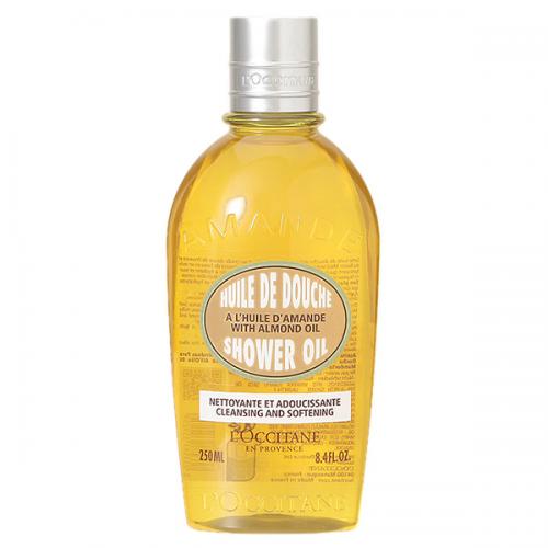 イソップ Aesop ボディ クレンザー （ゼラニウム） 200mL【ボディ