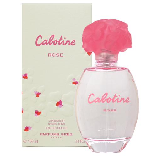 シャネル CHANEL ココ オードトワレ EDT 100mL 【香水】【ウィメンズ