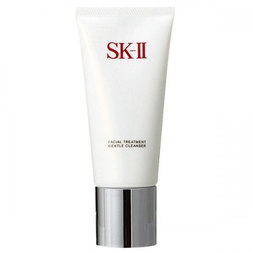 エスケーツー SK-II スキンパワー アドバンスト クリーム 100g
