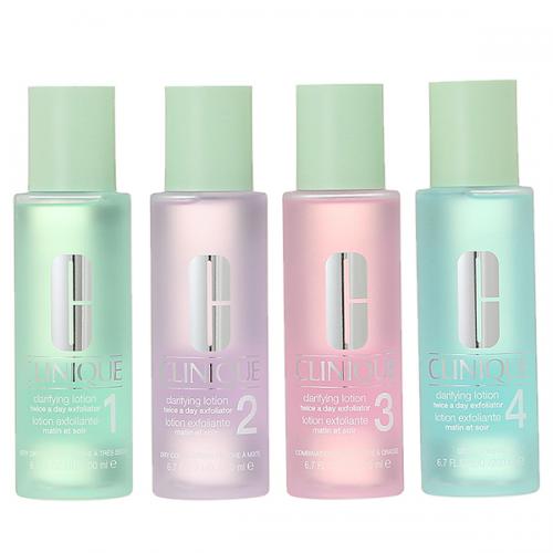 セット】クリニーク CLINIQUE イーブン ベター ブライター エッセンス