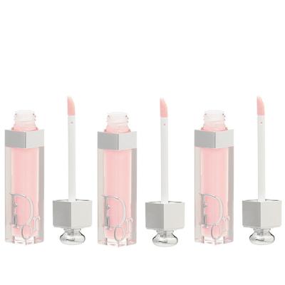 クリスチャン ディオール Christian Dior ディオールアディクト リップ