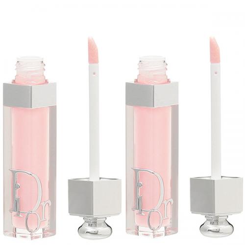 セット】 クリスチャンディオール Christian Dior ディオール