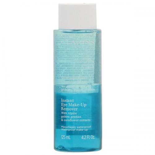 ランコム LANCOME ビファシル 125mL （メイク落とし ポイントメイク