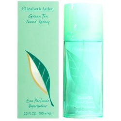 プラダ ルナロッサ スポーツ オードトワレ EDT 50mL 【香水】 香水