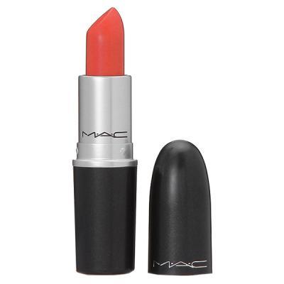 マック MAC リップ スティック 3g 口紅 リップスティック リップメイク