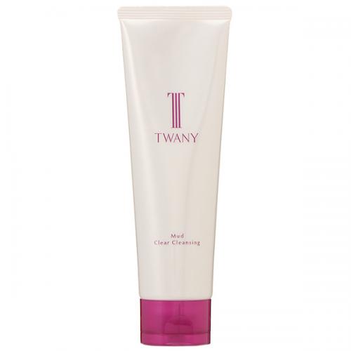 カネボウ トワニー TWANY センチュリー ザ・クレンジング 130g