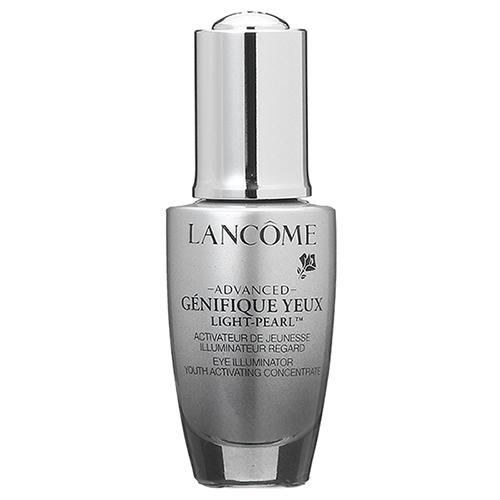 ランコム LANCOME アプソリュ レクストレ アイトリートメント