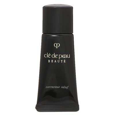 資生堂 クレ・ド・ポー ボーテ cle de peau BEAUTE コレクチュールルリ