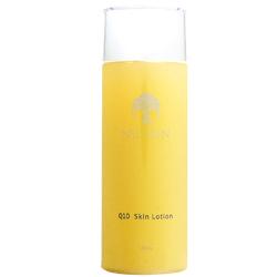 セット】 ニュースキン NU SKIN ニュートリセンシャルズ ハイドラ