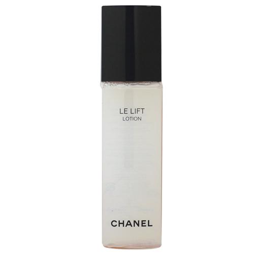 シャネル CHANEL ル リフト クレーム フィン 50mL フェイスクリーム