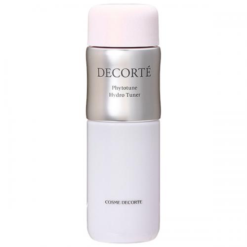 セット】コーセー コスメデコルテ COSME DECORTE ヴィタドレーブ 300mL