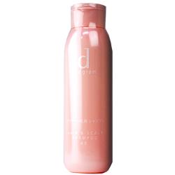 シスレー Sisley ヘア リチュアル スムージング シャンプー 200mL