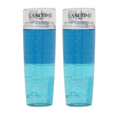 セット】ランコム LANCOME ビファシル 200mL【限定】 2個セット