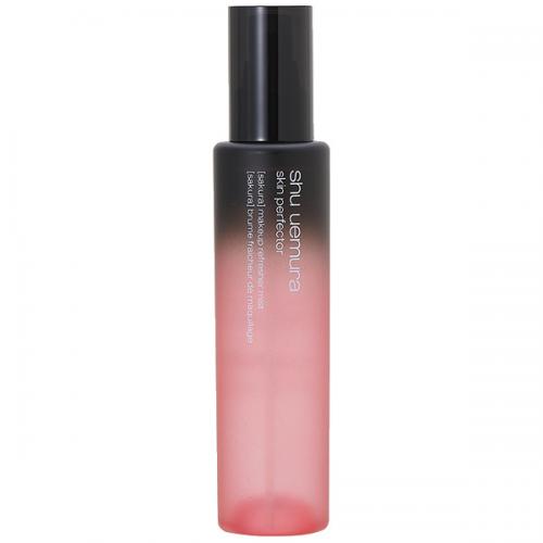 シュウウエムラ shu uemura 化粧水｜ブランドコスメ通販コスメランド