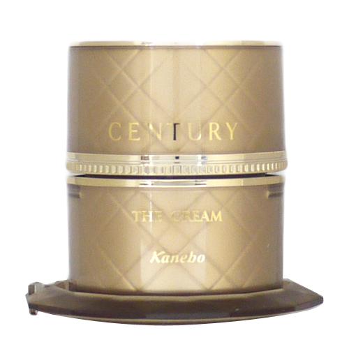 カネボウ Kanebo トワニー TWANY センチュリー｜ブランドコスメ通販