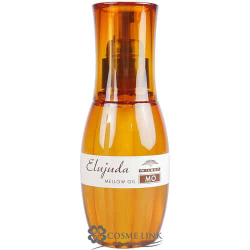 ミルボン エルジューダ エマルジョン + 120g | ブランドコスメ化粧品