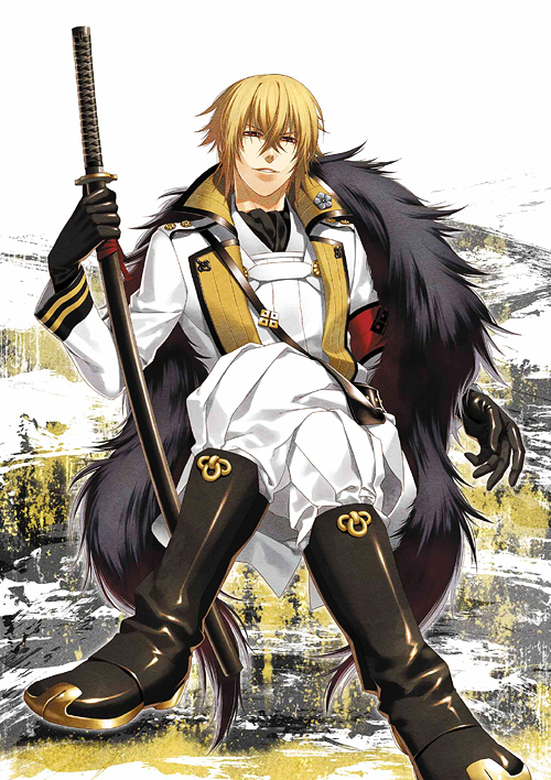 薄桜鬼カレンダー2010 描き下ろし （壁掛型） [薄桜鬼] | 公式