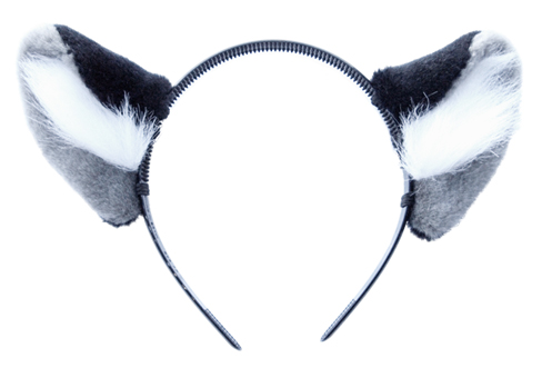 中野梓ネコミミ [けいおん！] | 二次元キャラクター公式グッズ製作販売