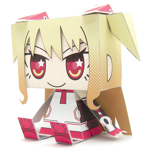 グラフィグ207 スカッとゴルフ パンヤ きらめきキット [スカッとゴルフ