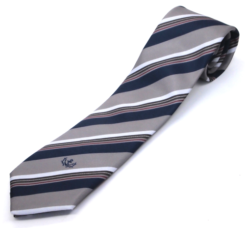 ☆限定☆電ネクタイ [艦隊これくしょん -艦これ-] | 公式キャラクター