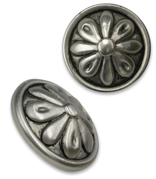 黒の教団服 釦セット(大) [D.Gray-man] | 公式キャラクターグッズ販売