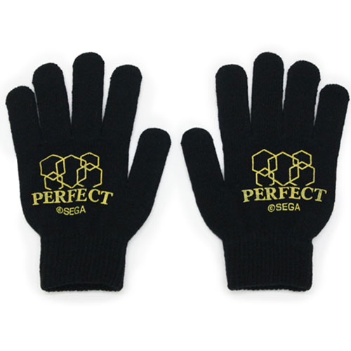 maimai PERFECT グローブ [maimai] | キャラクター公式グッズ