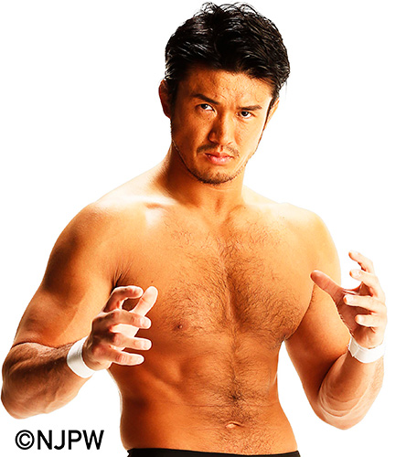 DVD 柴田勝頼デビュー20周年 [新日本プロレスリング] | 公式