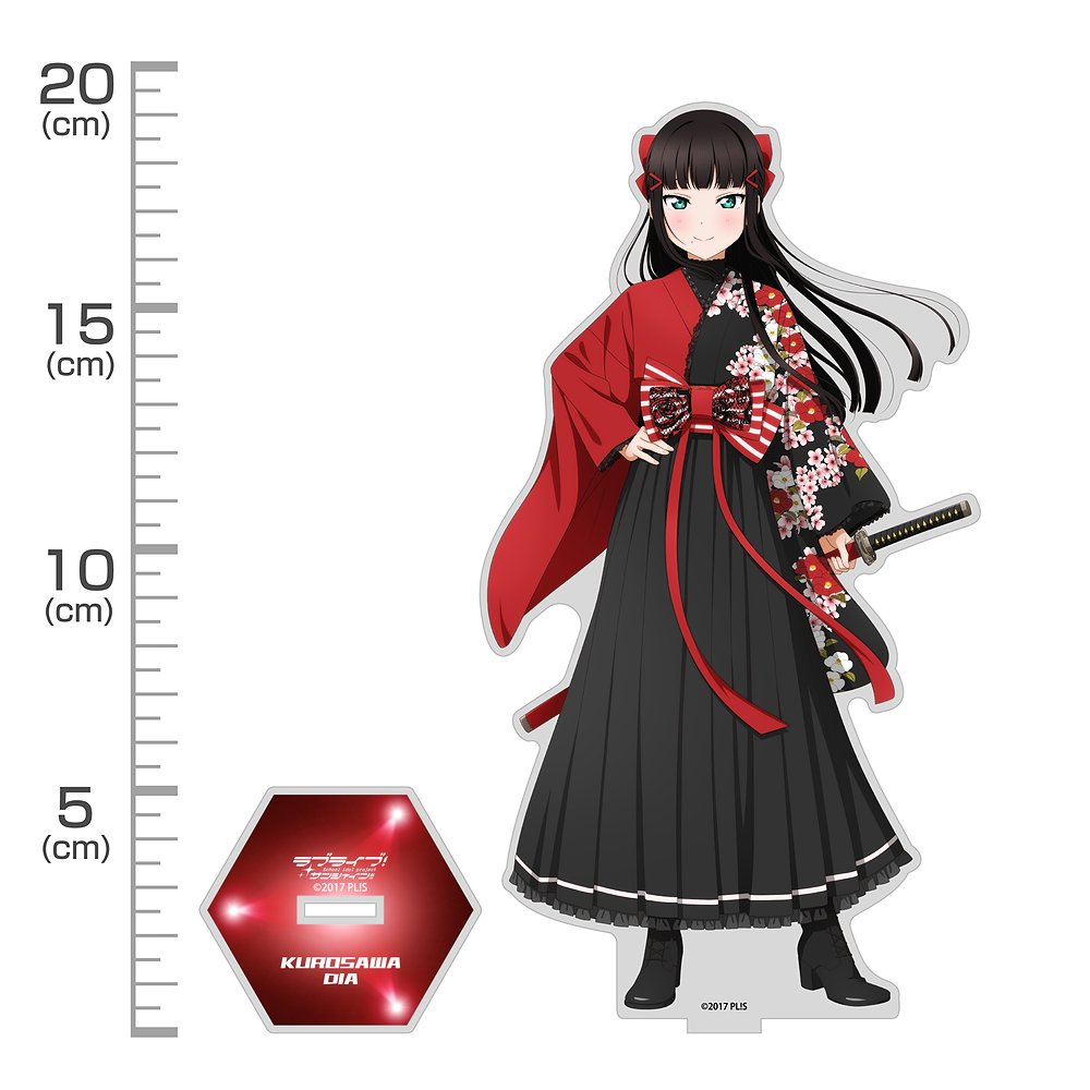 アクリル画 18×18 アクリル画 18×18 カード検索 ｜ Z/X - Zillions of