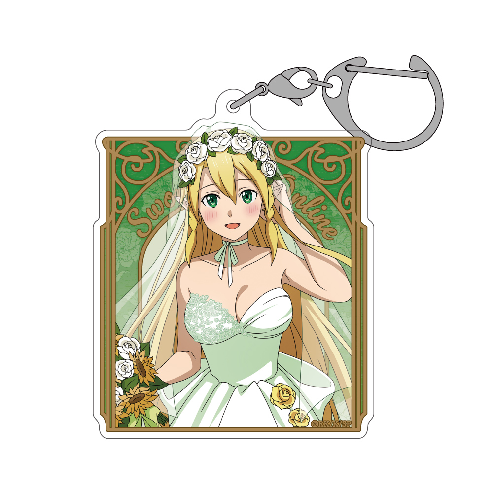 ☆限定☆原作版 キリト＆ユージオ B2タペストリー [ソードアート