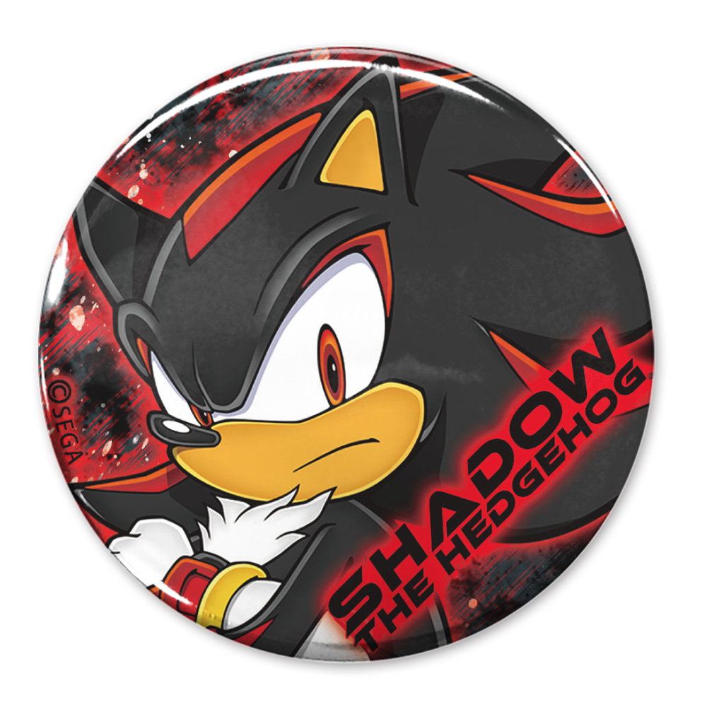 音速のソニック クリーナークロス [ワンパンマン] | キャラクター公式