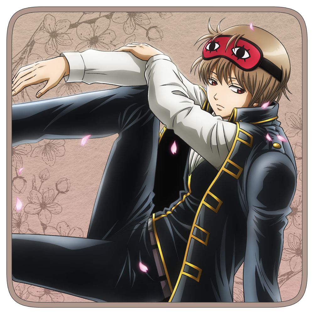 希少) 銀魂 カード 銀札絵 souko 希少) 銀魂 カード 銀札絵 souko