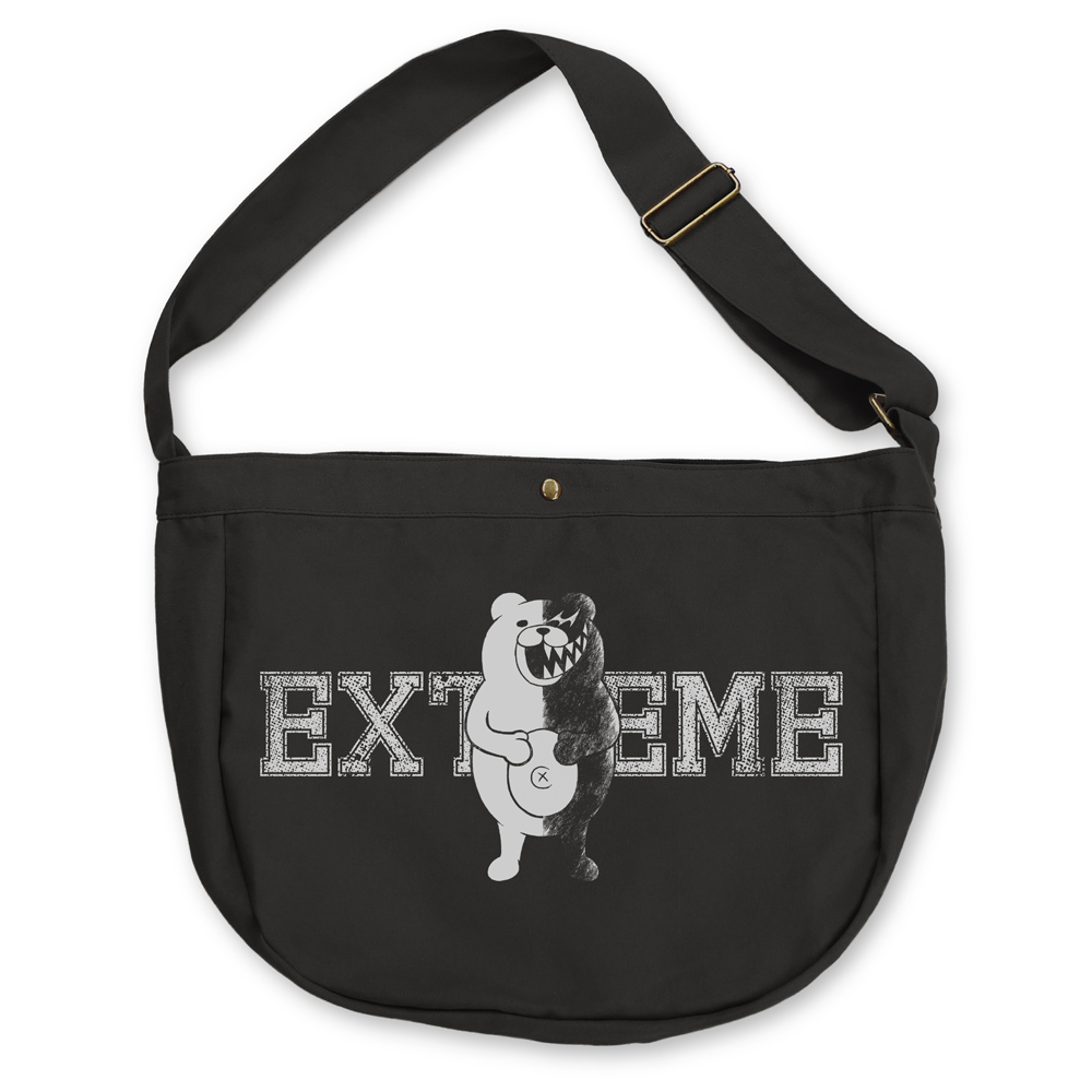 日向創 缶バッジ [ダンガンロンパ3 -The End of 希望ヶ峰学園