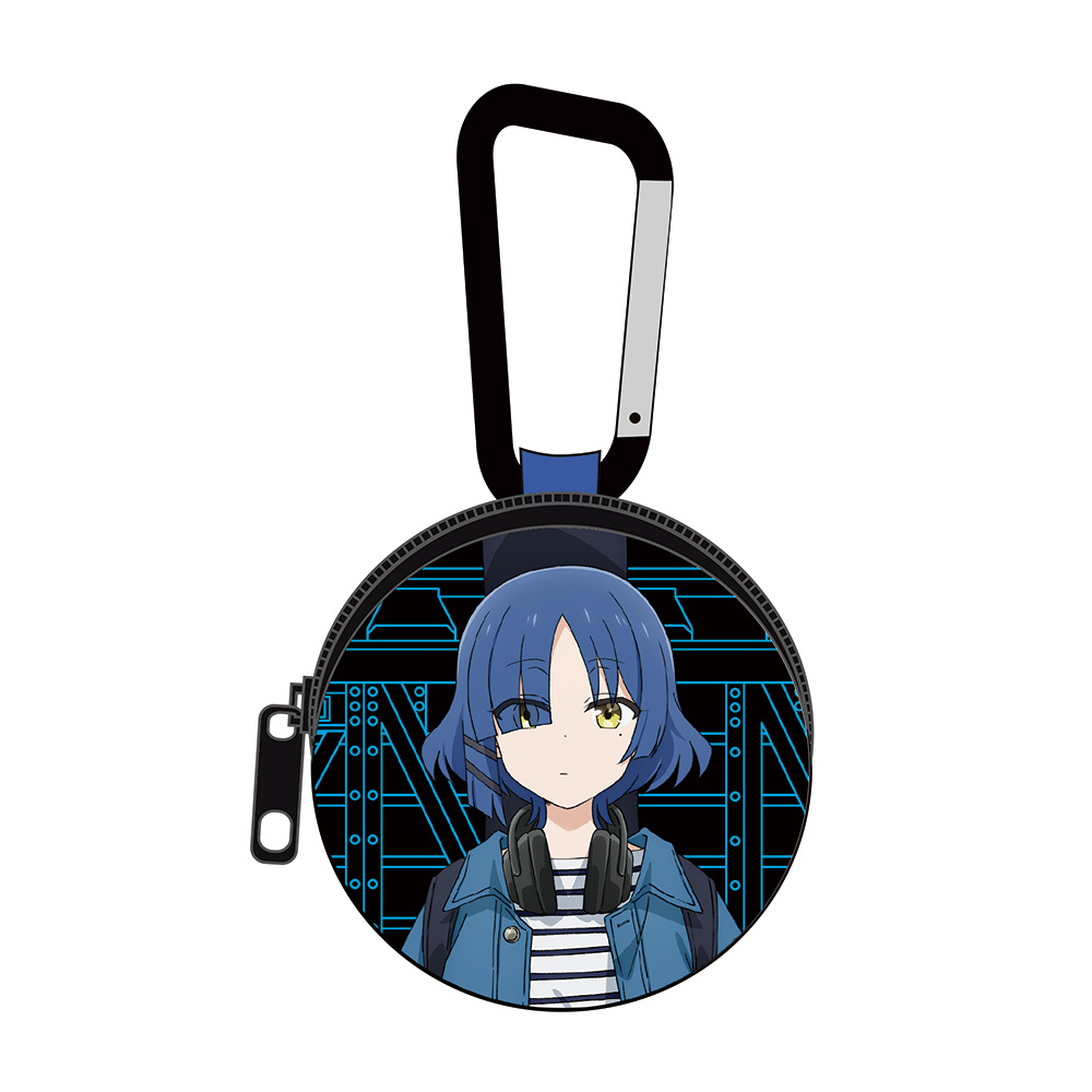 アニメ「ぼっち・ざ・ろっく！ 」原画集 [ぼっち・ざ・ろっく