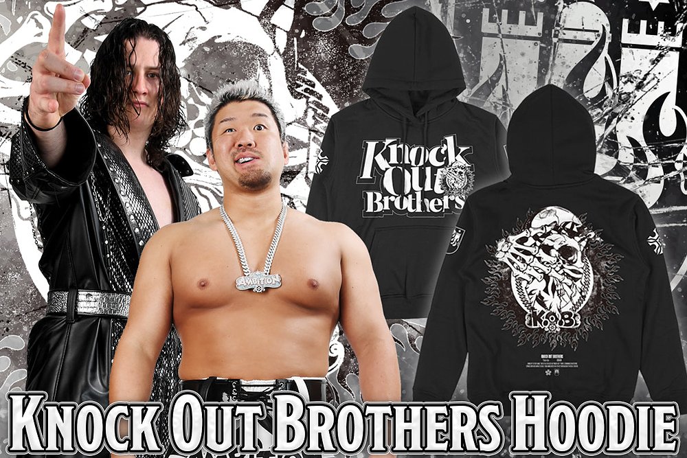 DVD レッスルキングダム14 2020.1.4＆1.5 TOKYO DOME [新日本プロレス