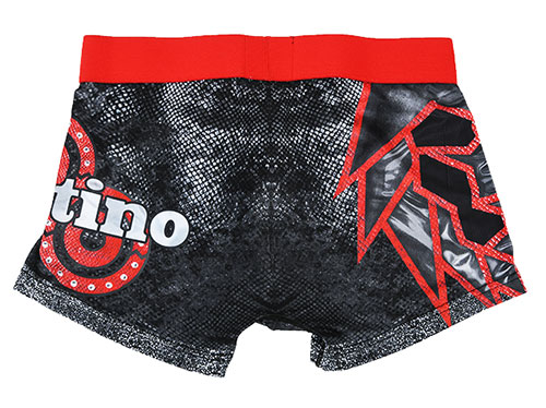 内藤哲也 ボクサーパンツ [新日本プロレスリング] | 公式キャラクター