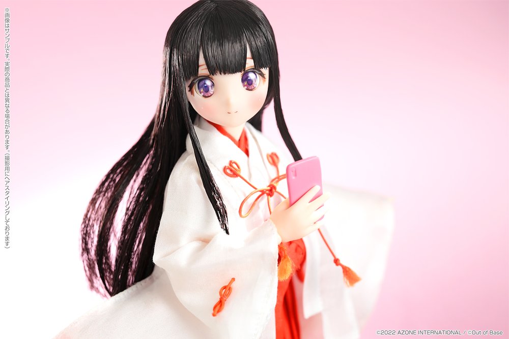 namcot 恋のトリコどーる namcot 恋のトリコどーる namcot 恋のトリコ