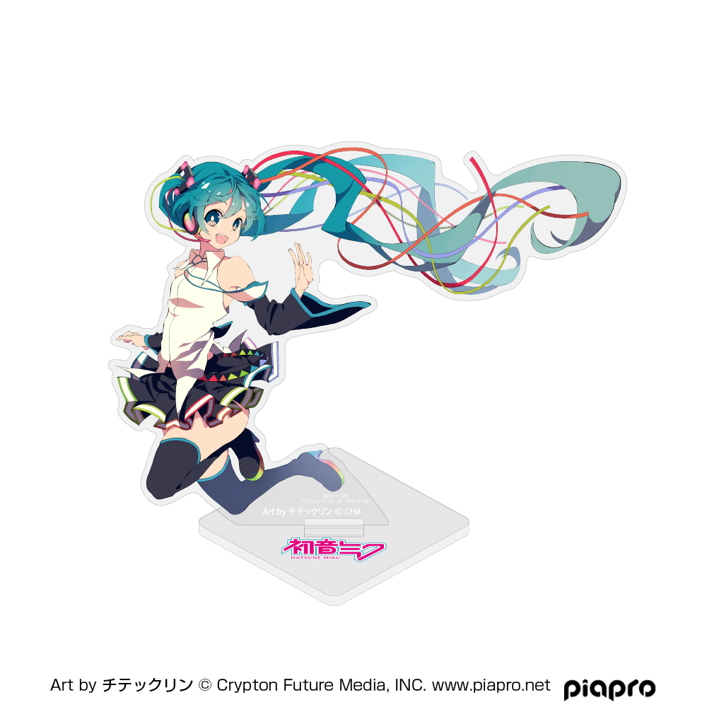 ☆限定☆SNOW MIKU 2021 フルグラフィックプルオーバーパーカー