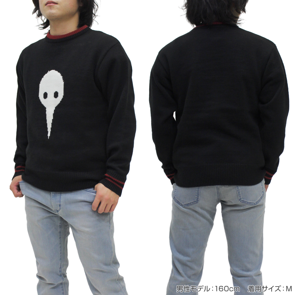 ☆限定☆サキエル クルーニット復刻Ver. [EVANGELION] | キャラクター