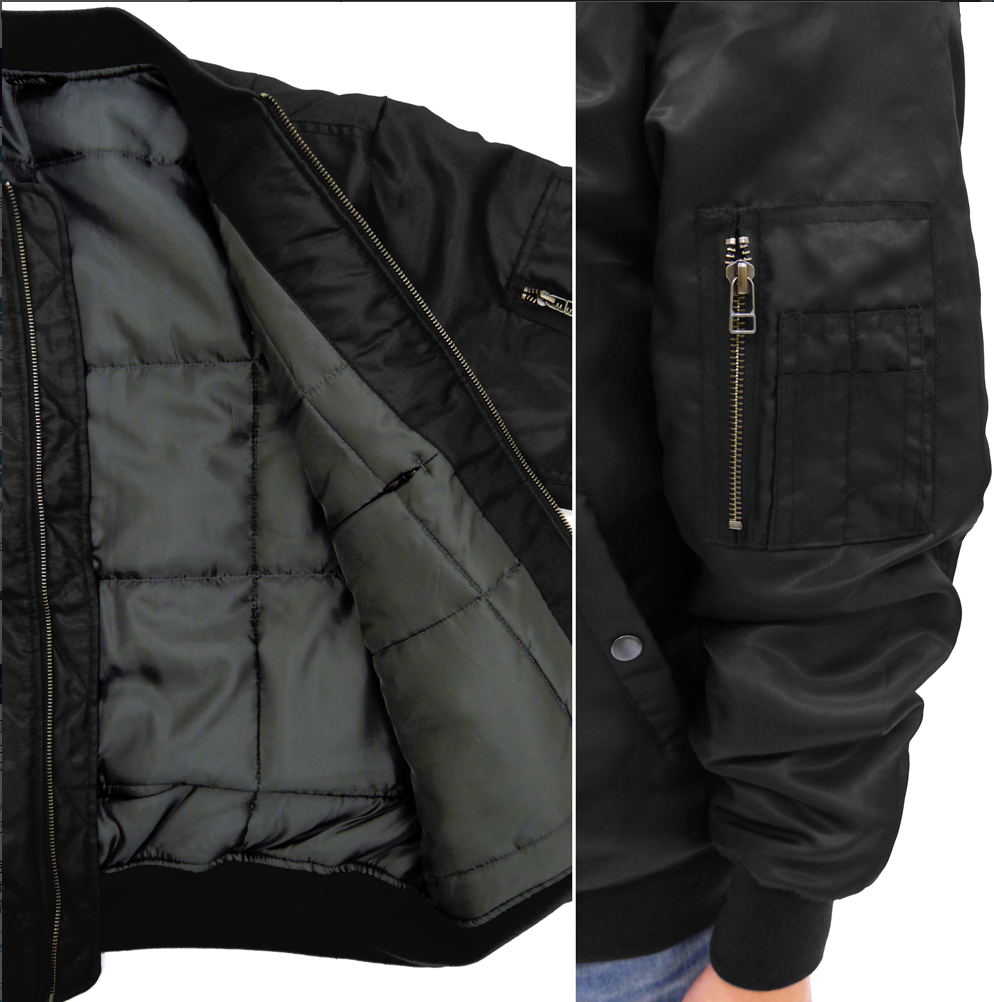 東京卍會 MA-1ジャケット [TVアニメ『東京リベンジャーズ』] | 公式