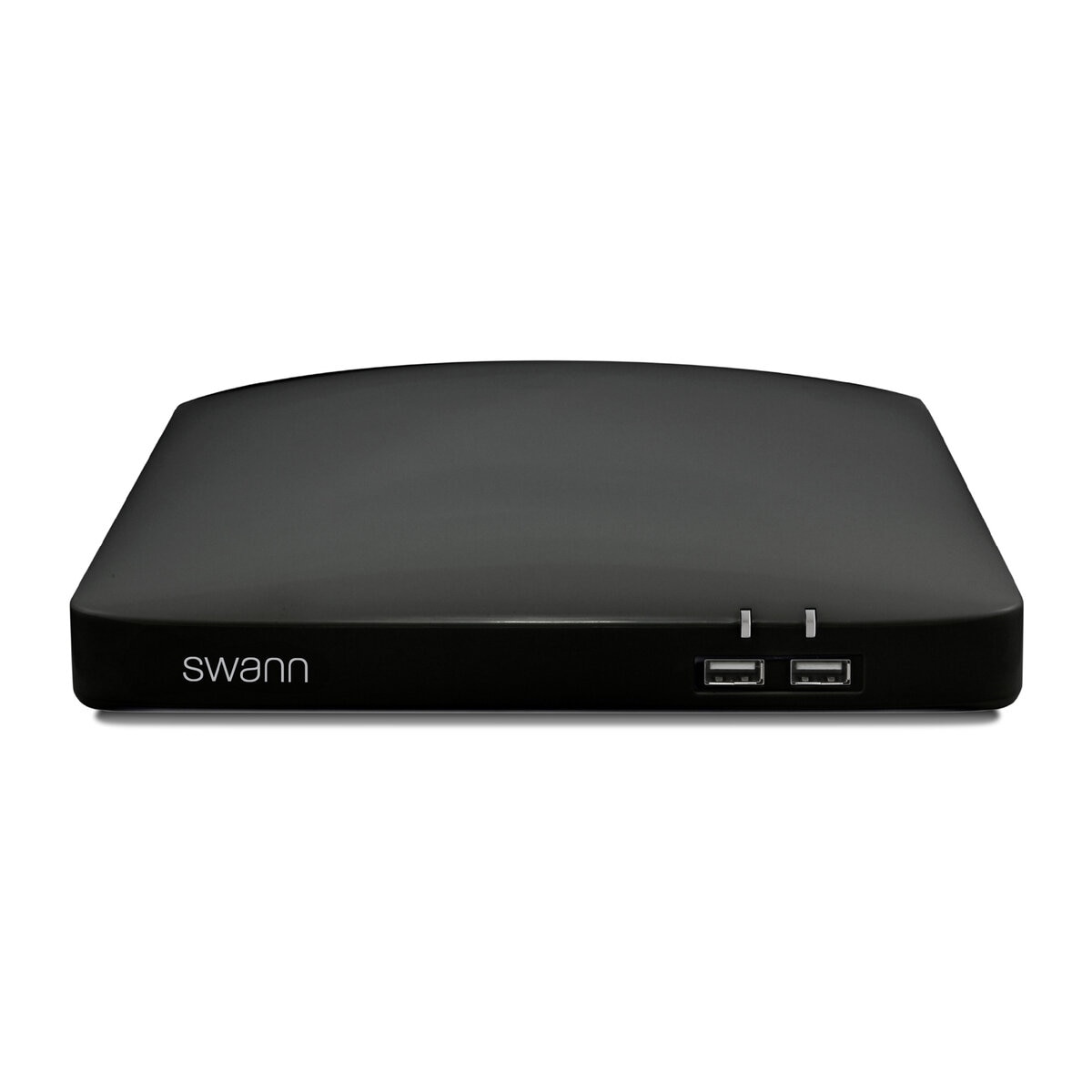 Swann（スワン）DVRセキュリティシステム フルHDカメラ4台セット