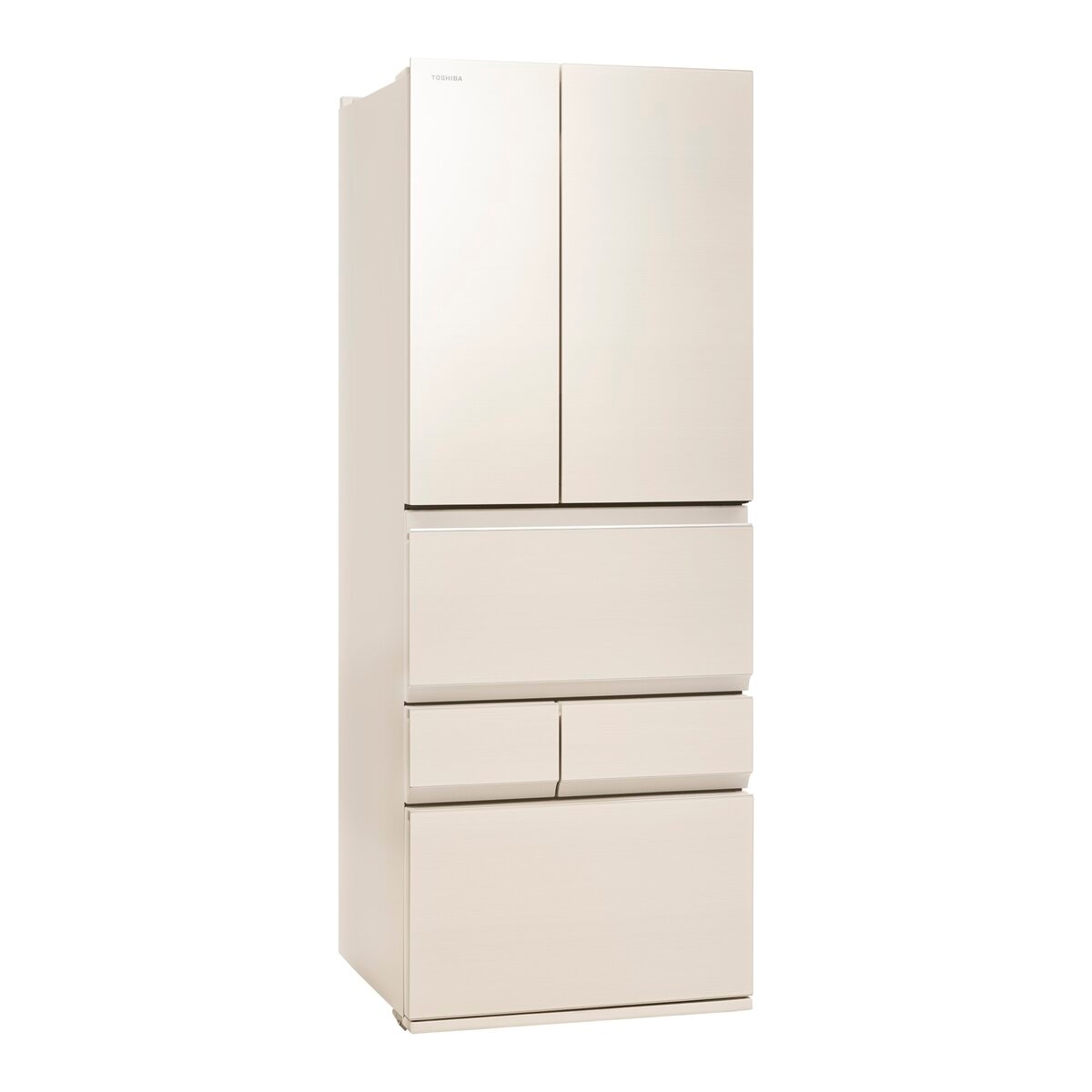 ◇2023年製◇COMFEE'◇冷蔵庫◇90L◇大阪兵庫京都奈良滋賀和歌山