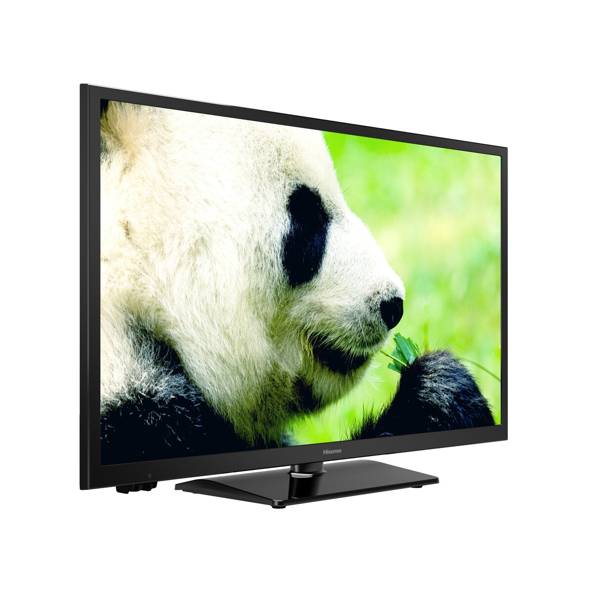 ハイセンス 24インチ LED 液晶テレビ 24A50 | Costco Japan