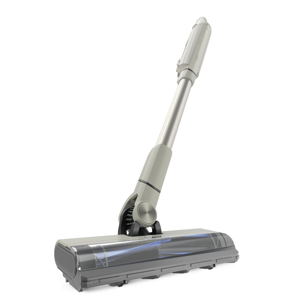 シャーク コードレススティッククリーナー EVOPOWER SYSTEM FIT+