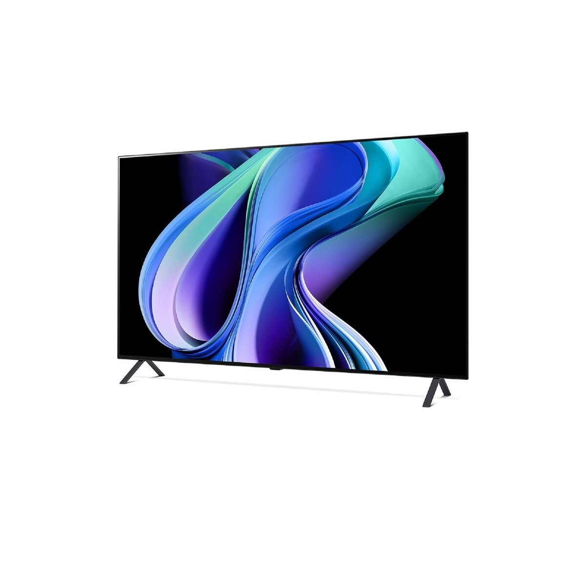 LG 65インチ 4K 有機ELテレビ OLED65A3PJA | Costco Japan