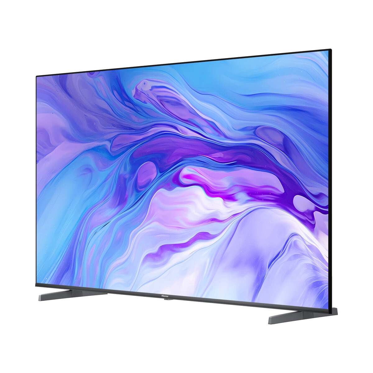 ハイセンス 65インチ 4K 量子ドット 液晶テレビ 65U7N | Costco Japan